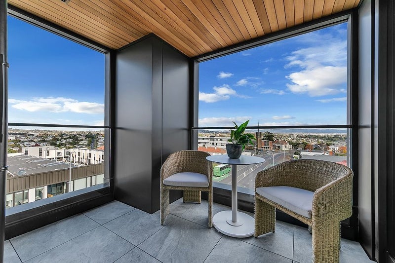 102/393 Great North Road, Grey Lynn, Auckland - Carousel 2