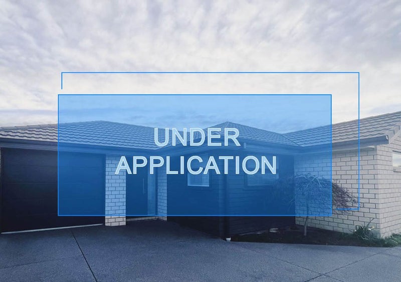 2/5 Beatrice Place, Avonhead, Christchurch - Carousel 1