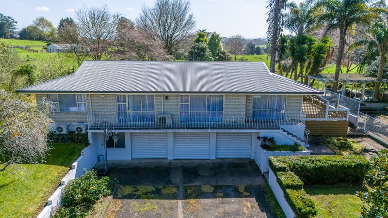 407 Koromatua Road, Temple View, Hamilton - Carousel 18