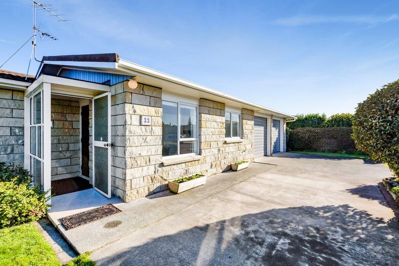 33 Murdoch Street, Hawera - Carousel 2