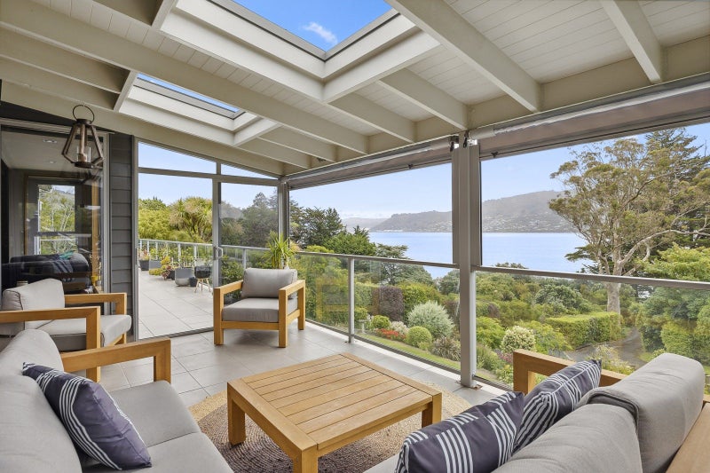 432 Portobello Road, Macandrew Bay, Dunedin - Carousel 1