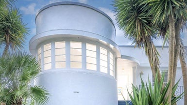 183 Landscape Road, Mount Eden, Auckland - Carousel 1