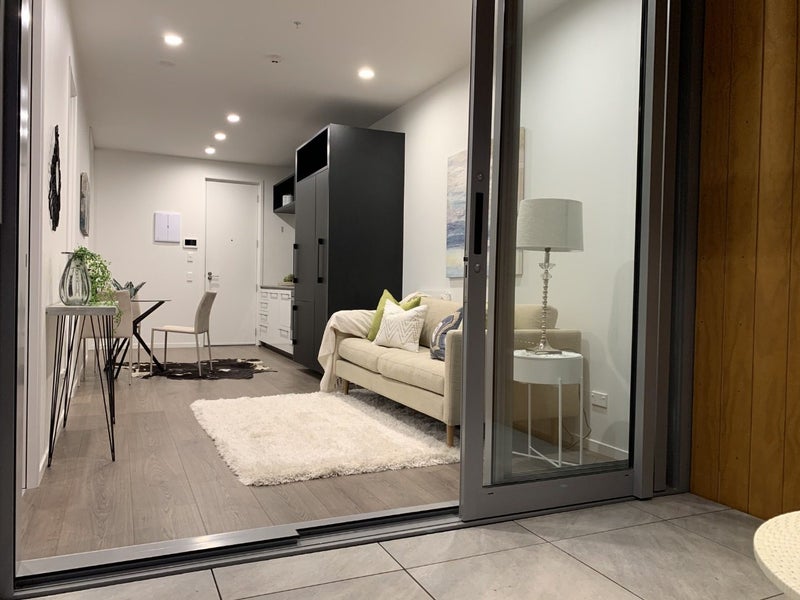 304/11 Vinegar LANE, GREY LYNN, AUCKLAND - Carousel 2