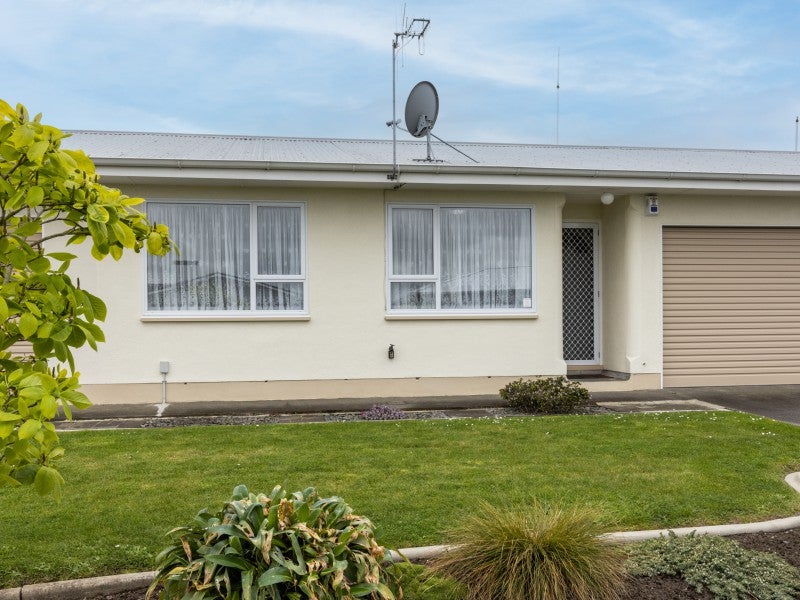 95 Clarence Cox Crescent, Pirimai, Napier - Carousel 1