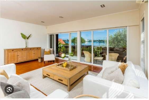 308 Hurstmere Road, Takapuna, Auckland - Carousel 2