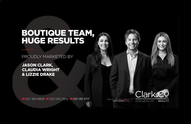 41 Seaview Road, Paremata, Porirua - Carousel 36