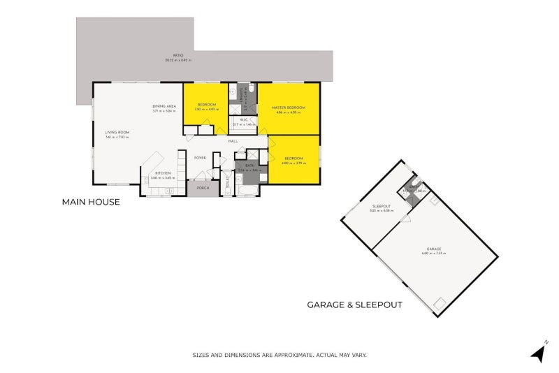 63A Farquharson Road, Papakura - Carousel 27