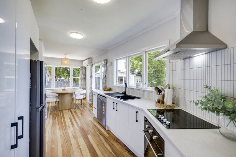 38 James Foley Avenue, Pirimai, Napier - Carousel 2