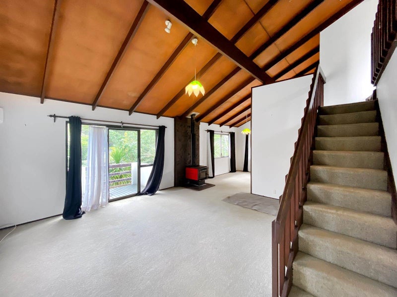 5 Trelawny Place, Hillcrest, Auckland - Carousel 2