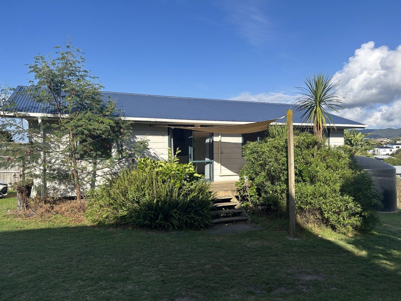 48 Driftwood Place, Mangawhai Heads, Mangawhai - Carousel 2