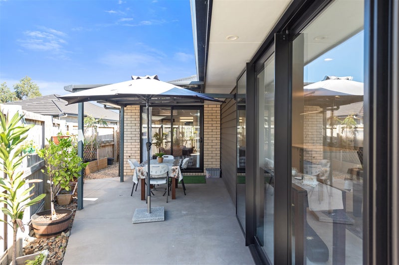 4 Marjoriefield Mews, Fitzroy, Hamilton - Carousel 12