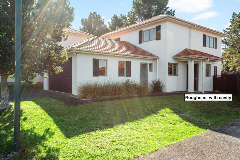 17 Midshipman Court, Gulf Harbour, Whangaparaoa - Carousel 2