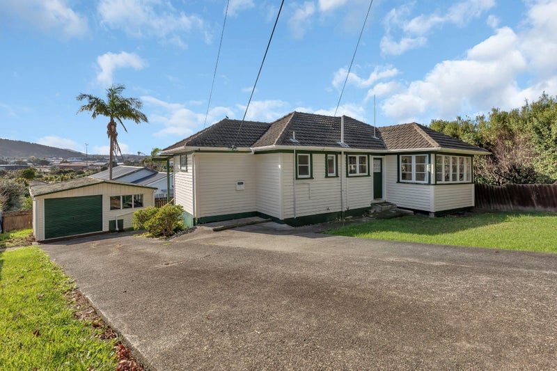 79 Morningside Road, Morningside, Whangarei - Carousel 1