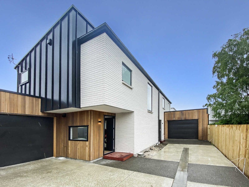 4/369 Cashel Street, Linwood, Christchurch - Carousel 1