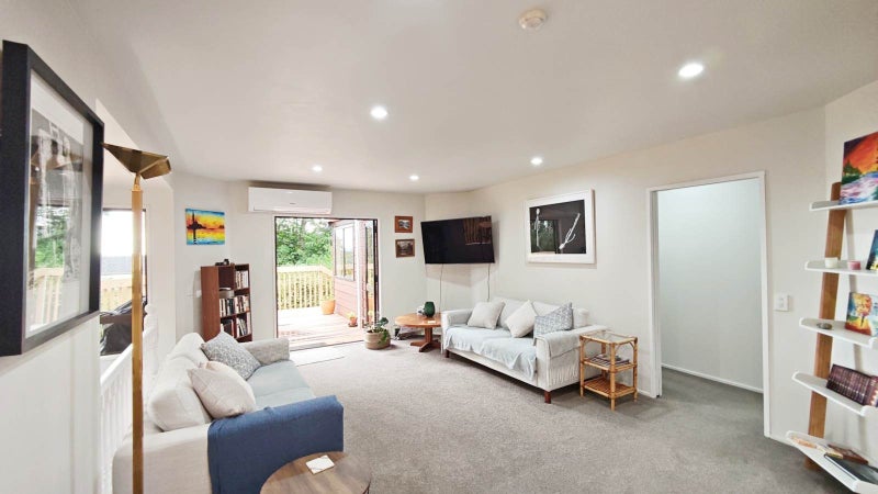 1/61 High Road, Glenfield, Auckland - Carousel 2