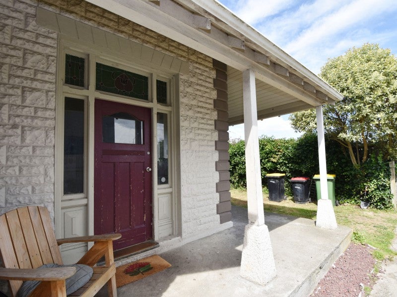 81 MacMaster Street, Richmond, Invercargill - Carousel 10