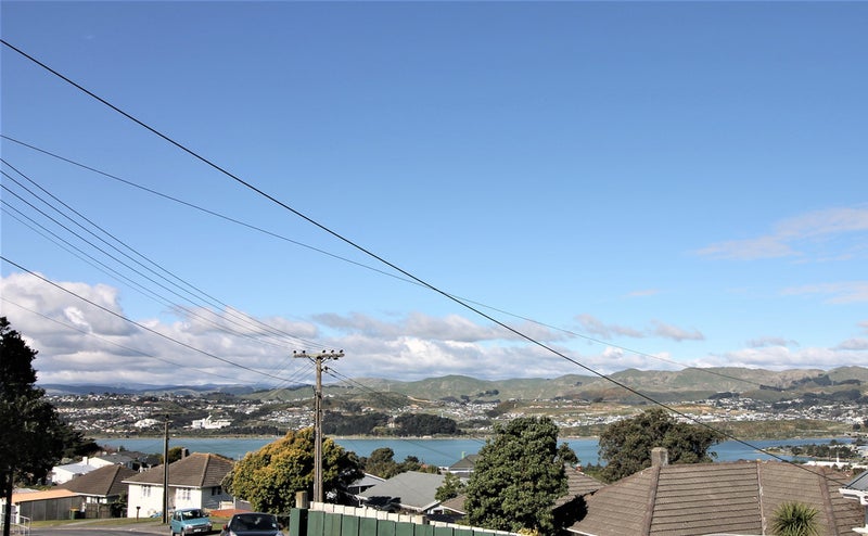 0 Hiwi Road, Tauwhare, Hamilton - Carousel 2