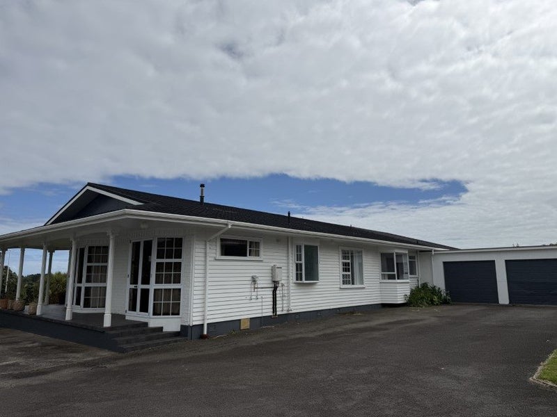 55 Pohutukawa Place, Bell Block, New Plymouth - Carousel 12