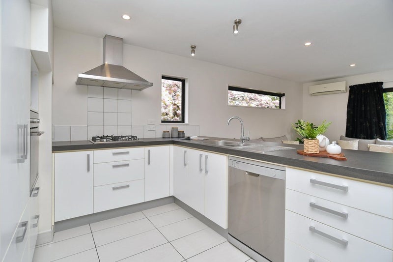 104 North Avon Road, Richmond, Christchurch - Carousel 2