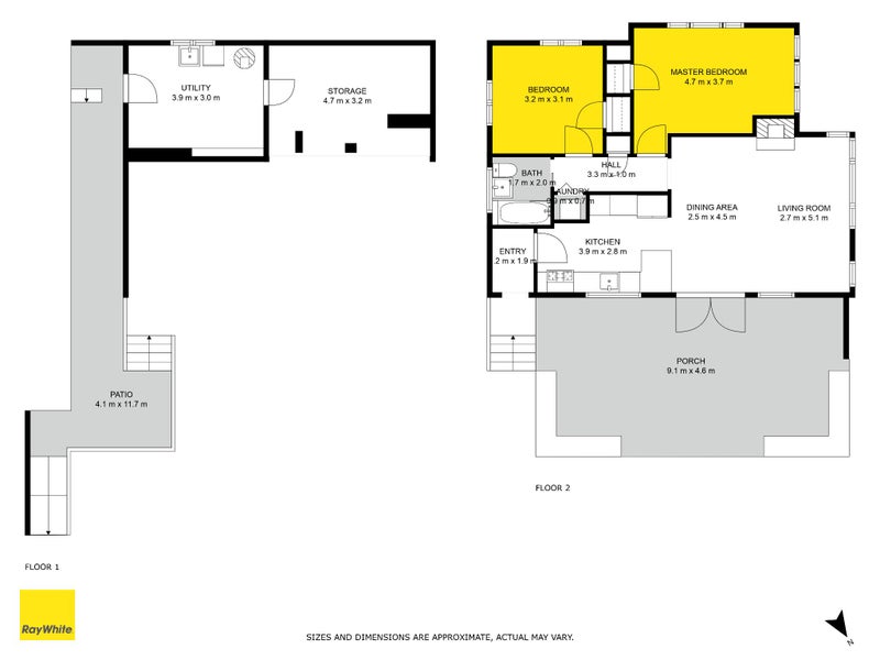 10 Overlea Road, Glen Innes, Auckland - Carousel 15