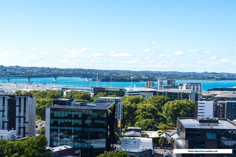 808/147 Nelson Street, Auckland Central, Auckland - Carousel 5