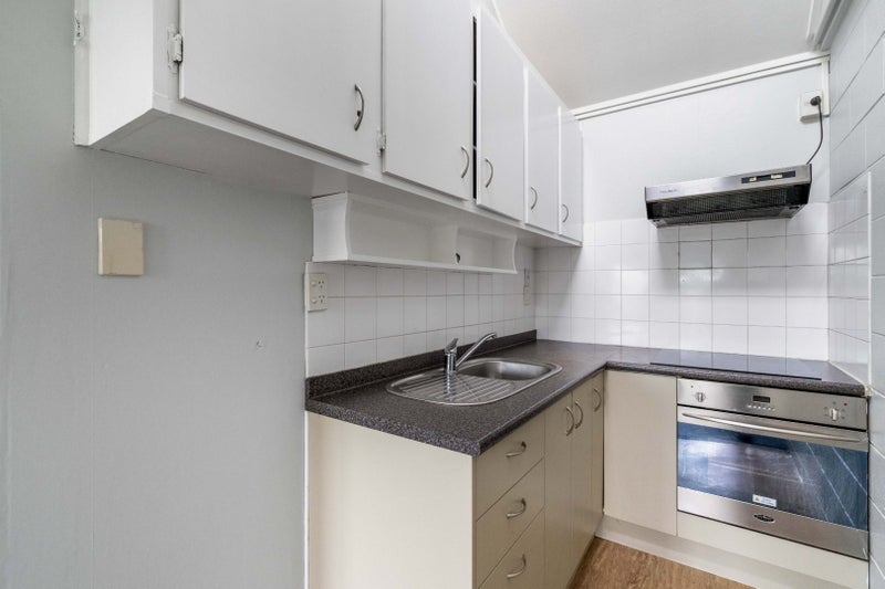 4/67 Bowmont Street, Appleby, Invercargill - Carousel 2