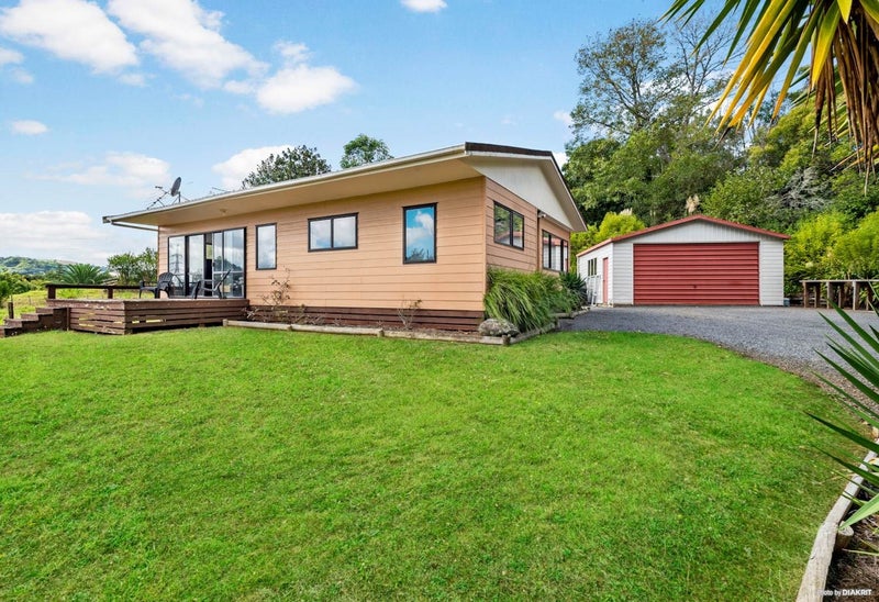 103 Hillview Road, Ramarama, Drury - Carousel 1