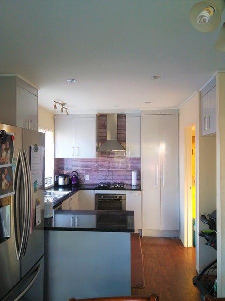 29 Diorella Drive, Clover Park, Auckland - Carousel 2