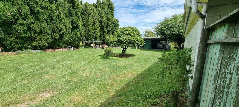 0 Glenview Road, Motupipi, Takaka - Carousel 1