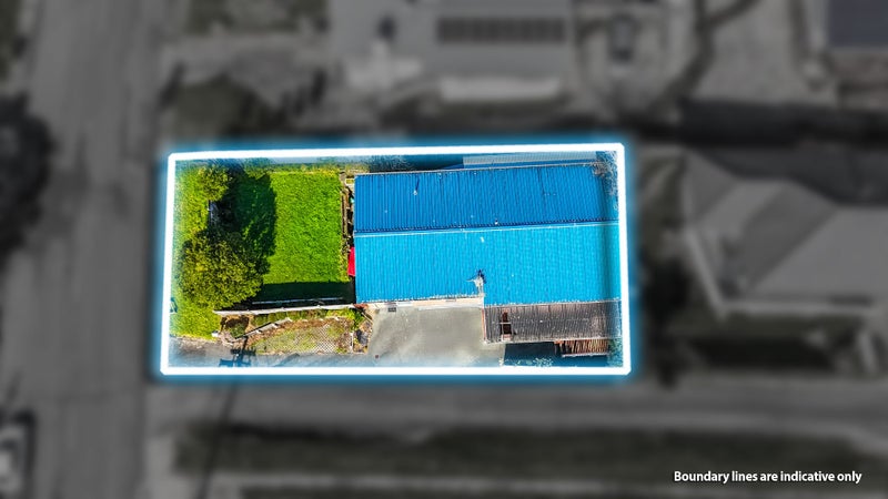 39 Sunnyside Road, Sunnyvale, Auckland - Carousel 17