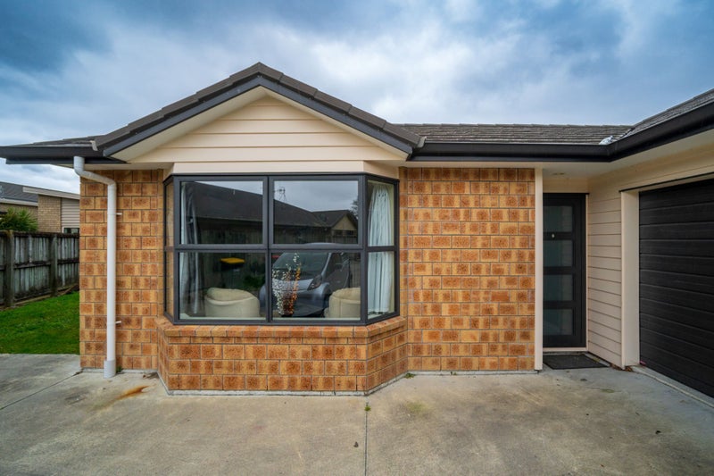 12B Korimako Street, Frankton, Hamilton - Carousel 1
