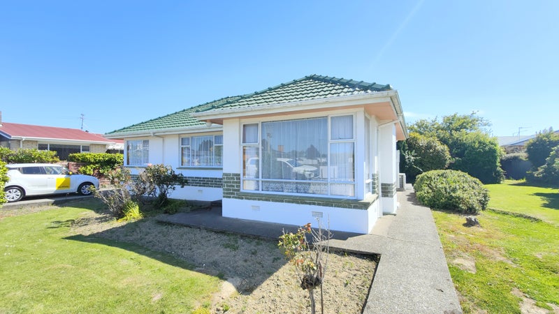 100 Racecourse Road, Glengarry, Invercargill - Carousel 1