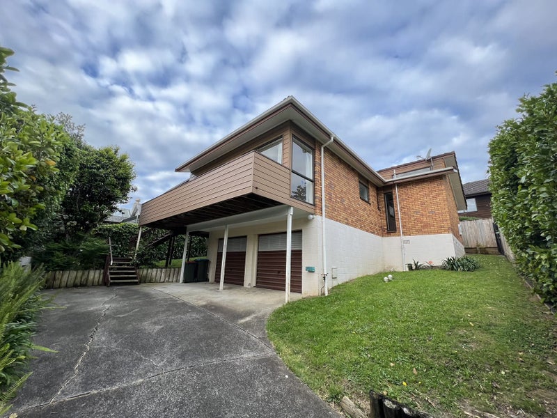 15B Ingram Road, Remuera, Auckland - Carousel 2