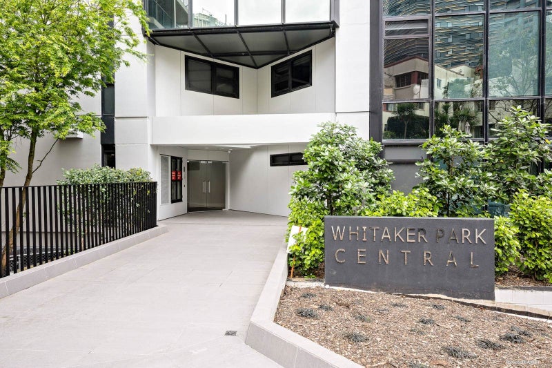 1305/8 Whitaker Place, Grafton, Auckland - Carousel 13