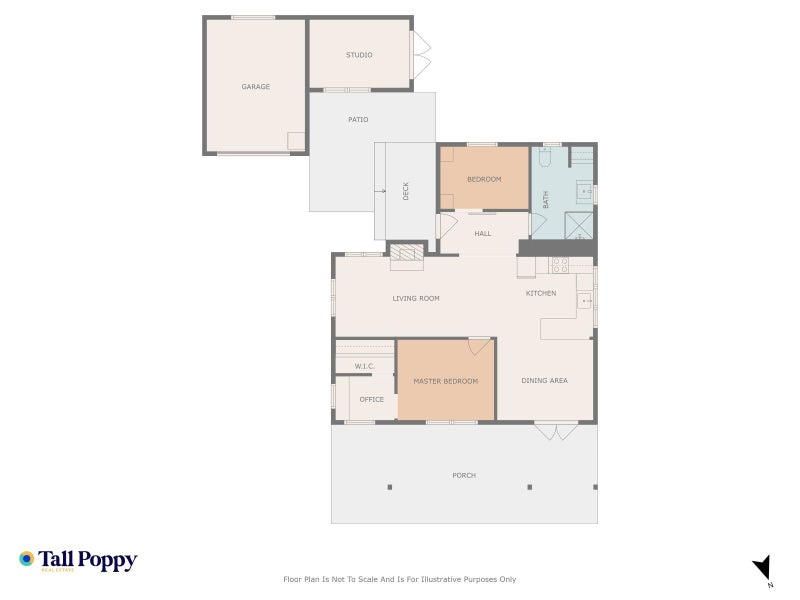 48 Ray Street, Cromwell, Cromwell - Carousel 27