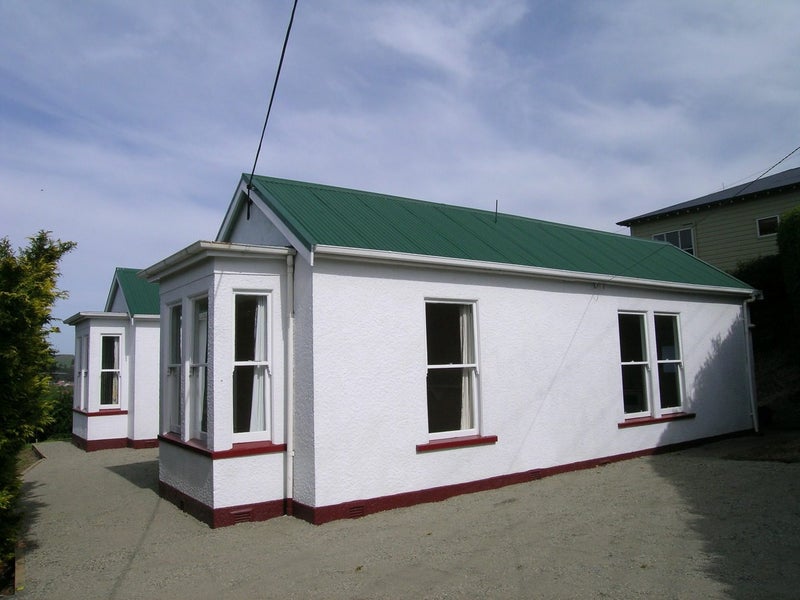 27 Greenock Street, Kaikorai, Dunedin - Carousel 2
