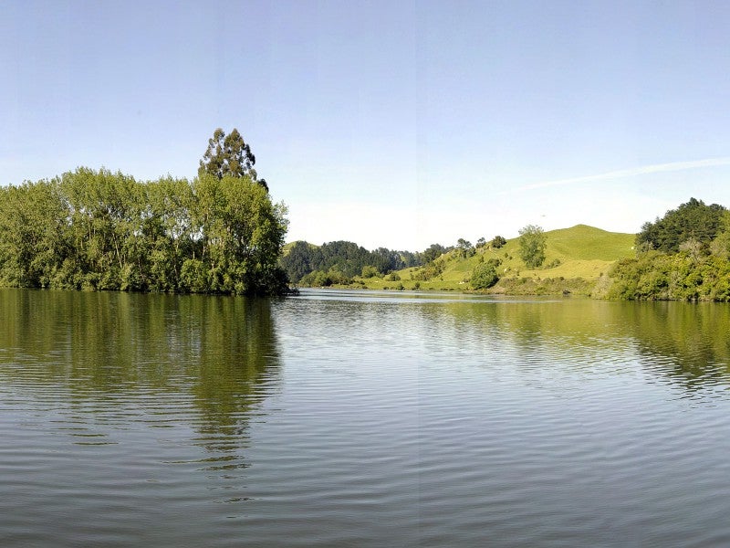 912 Poutakataka Road, Rotorua - Carousel 8