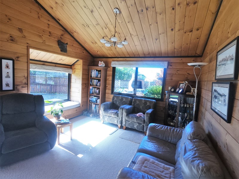 21 Heron Place, Maunu, Whangarei - Carousel 5