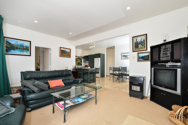160 Kohimarama Road, Kohimarama, Auckland - Carousel 2