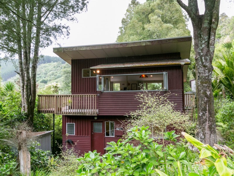 633 Waipatiki Road, Tangoio, Napier - Carousel 18