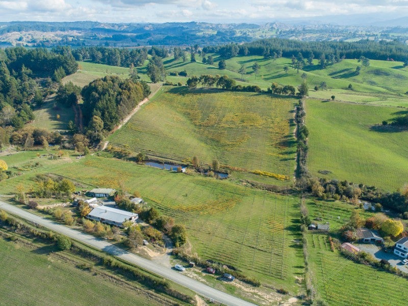 171 Carlyon Road, Mahana, Upper Moutere - Carousel 2