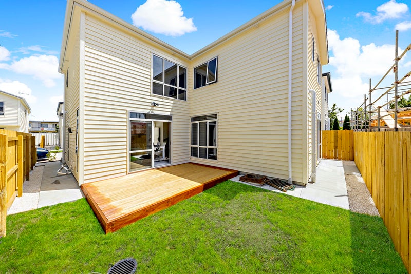 0 Olsen Street, Egmont Village, Inglewood - Carousel 14