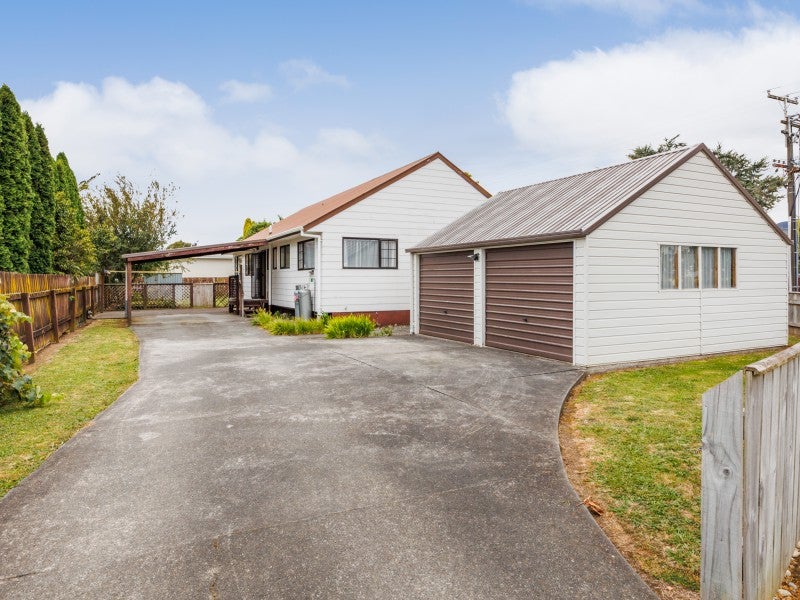 249 Cambridge Avenue, Ashhurst, Ashhurst - Carousel 1