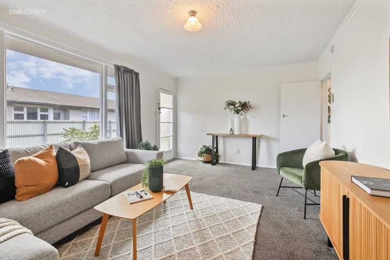 3/552 Worcester Street, Linwood, Christchurch - Carousel 1