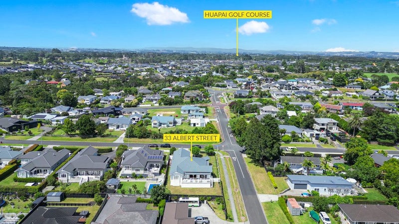 33 Albert street, riverhead , Riverhead - Carousel 30