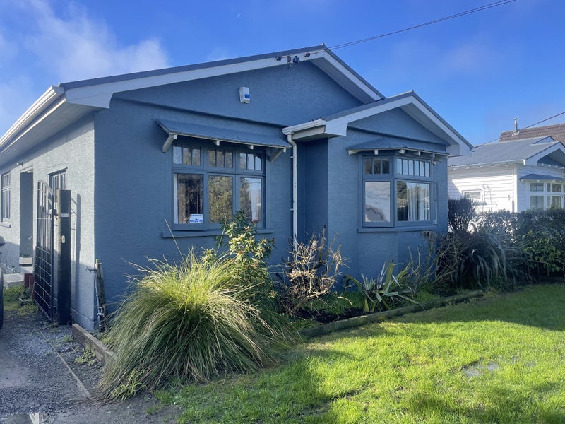 23 Dacre Street, Linwood, Christchurch - Carousel 2