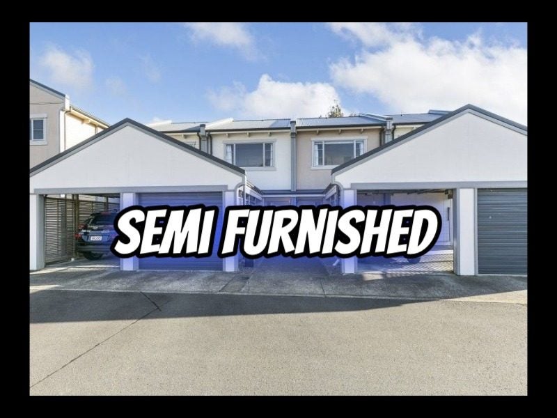 3/232 Middleton Road, Glenside, Wellington - Carousel 1