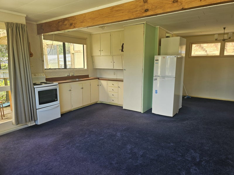 7 Mission Road, Tuakau - Carousel 2