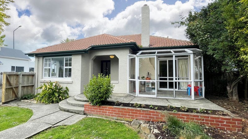 259 Yarrow Street, Richmond, Invercargill - Carousel 1