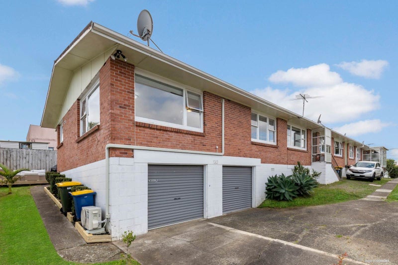 5/62 Church ST, Northcote Point, North Shore City - Carousel 2